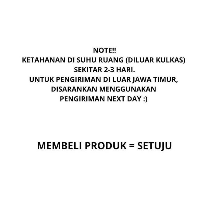 

JH8 Oppa Odeng Instant - Odeng Eomuk Fish Cake 100gr + Bumbu 10gr Halal