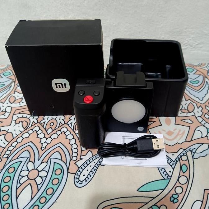 NEW bluetooth shutter xiaomi 13t