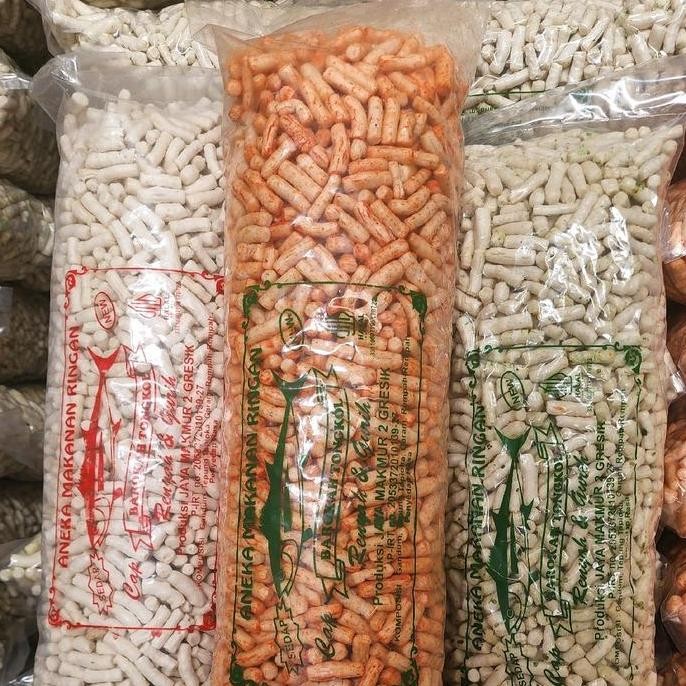 

JH8 1ball stik tongkol barokah camilan food Snack Cemilan