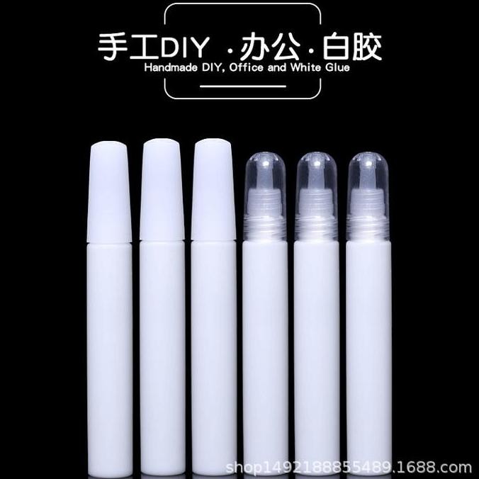 

LEM PUZZLE / Puzzle Glue 6 ml