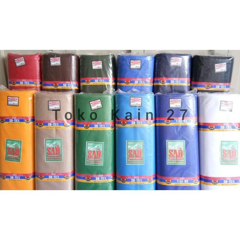 NEW KAIN ALAS BORDIR SAKURA MATADOR SINAR KUNCI CAP SAB READYSTOCK [terbaik][terlaris]