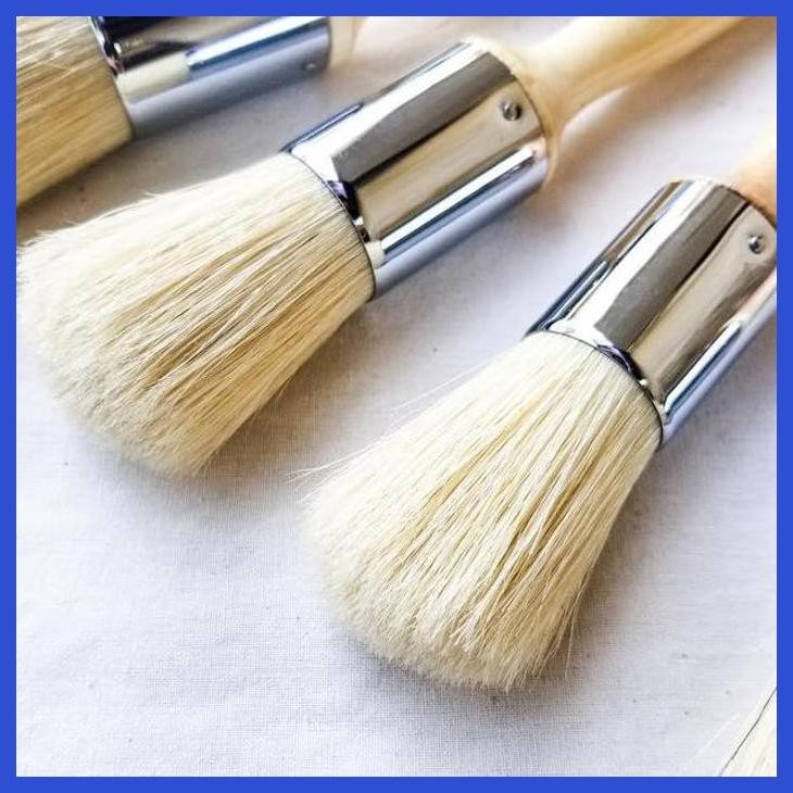 

( SEKOLAH / LUKIS ) COD KUAS LUKIS V-TEC B272 / V-TEC OIL PAINT BRUSH (SENI / MENGGAMBAR / ART / KERAJINAN ) PACKING AMAN