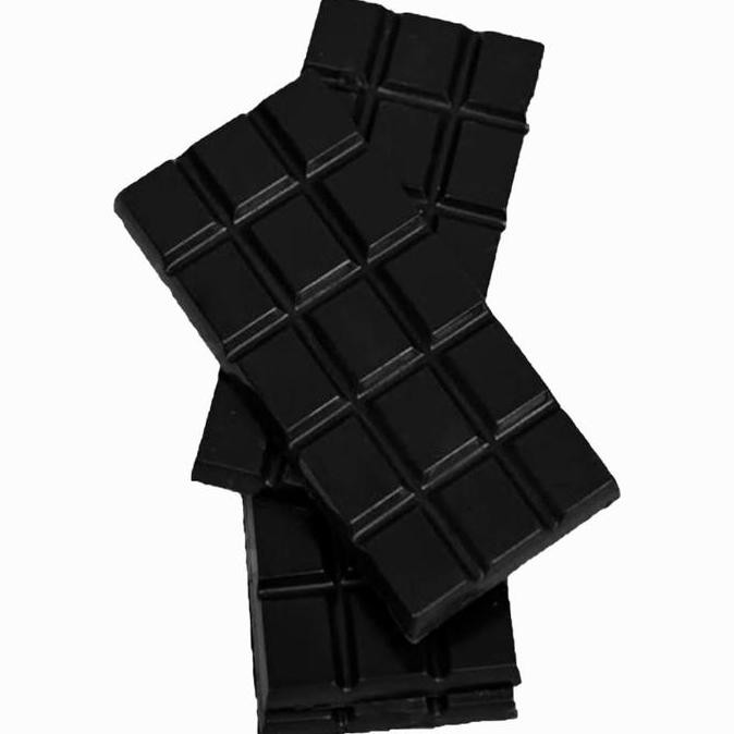 

RR Chocolate Bar Dark 100%, 92%, 82%, 72%, 62%. Netto 70gram. Diabet, Diet, Vegan! Sugar Free dan Less Sugar.