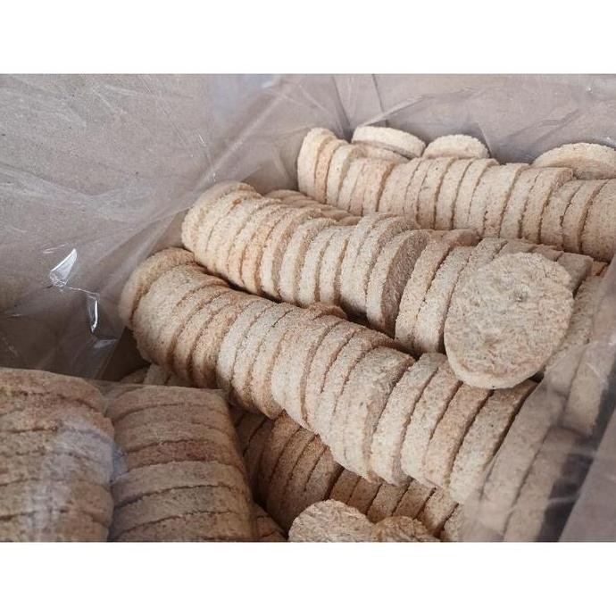 

kue SAGON PREMIUM 500 gr per Pack