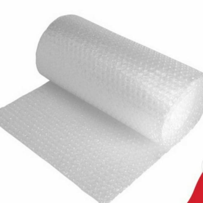 

favorit] Bubble wrap untuk barang 5 kg (PO ORDER)