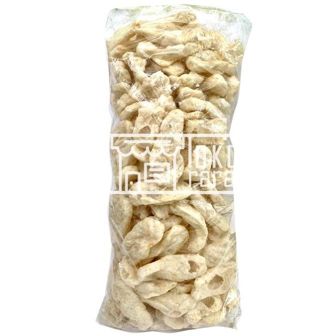 

CUANKI LIDAH 150 Biji TERMURAH CUANKI LIDAH TOPING BASO ACI CUANKI