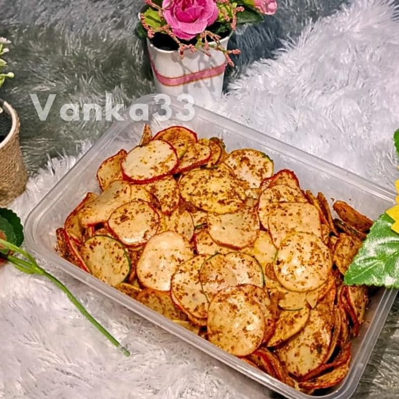 

ID | MIE LIDI / MI LIDI / LIDI LIDIAN KEMASAN BOX 500 ML