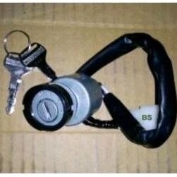 kunci kontak t120ss kunci stater t120ss AST