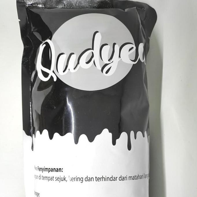 

Non Dairy Creamer Impor, Krimer,bubuk.