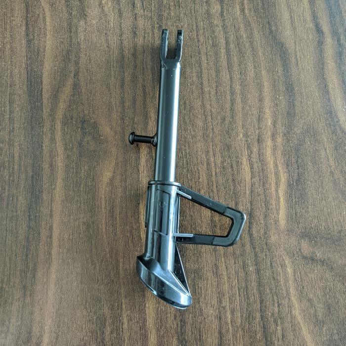 Standar Samping Sepeda Listrik Uwinfly Gt / Ln Original Dan Terpercaya