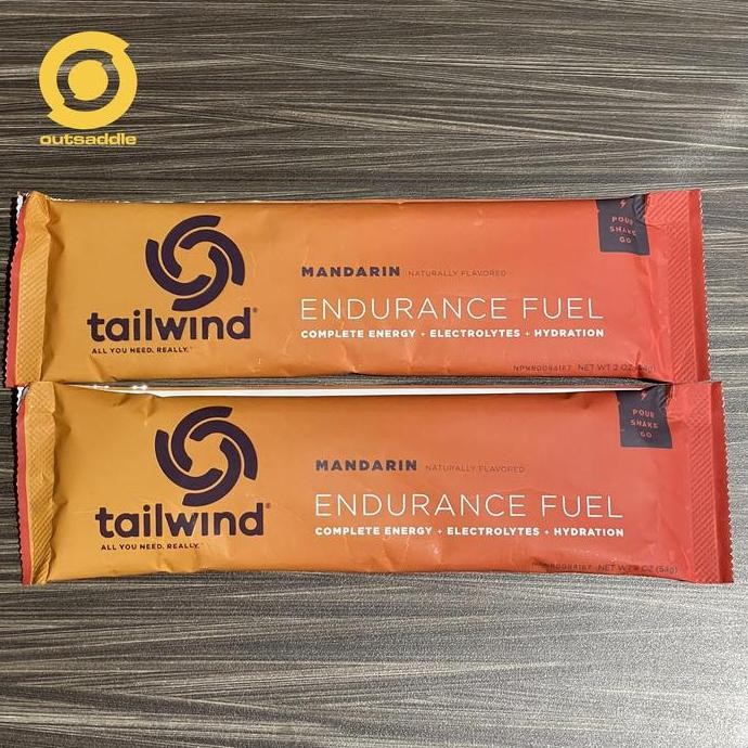 

JH8 Nutrisi Minuman Olah Raga & aktivitas Outdoor Tailwind Mandarin Orange