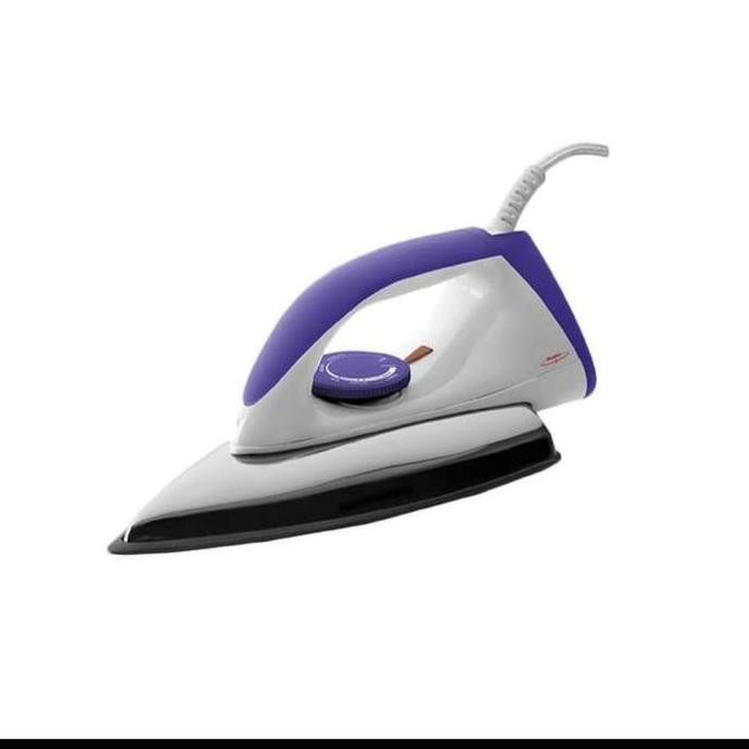 $$$$] Setrika Maspion HA-380