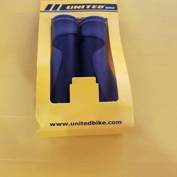 HOT PROMO Hand grip united 1911