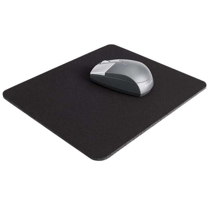 {{{{}}] Mousepad / Mousepad polos hitam / Mousepad hitam / mousepad hitam / mousepad mouse