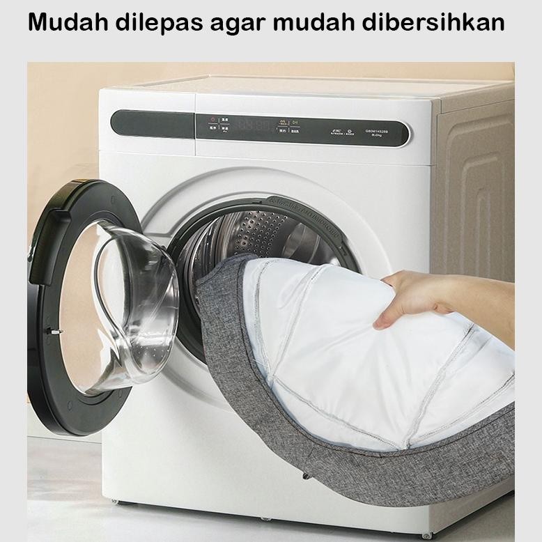 [Ready stock]Automatic Baby Swing /ayunan bayi otomatisasi  Tempat Tidur Bayi Goyang Tempat Tidur Ba