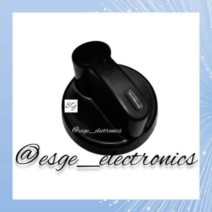 @#@#@#] KNOP RINNAI BARU TOMBOL KOMPOR GAS RINNAI MODEL BARU PUTARAN KOMPOR RINNAI BARU KNOB RINNAI 