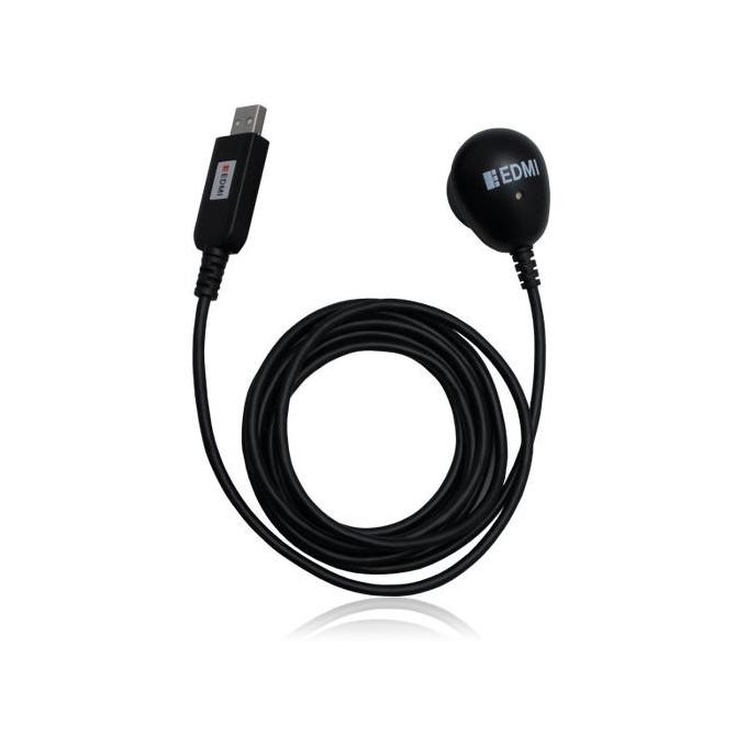 

Sale Optical Probe Edmi Iec