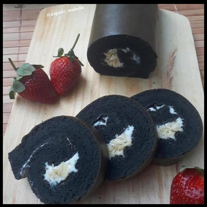 

Terlaris Promo Activated Charcoal Powder(Arang Aktif Bamboo)Food Grade 1 Kg Bahan Baking Hitam Pewarna Good Quality