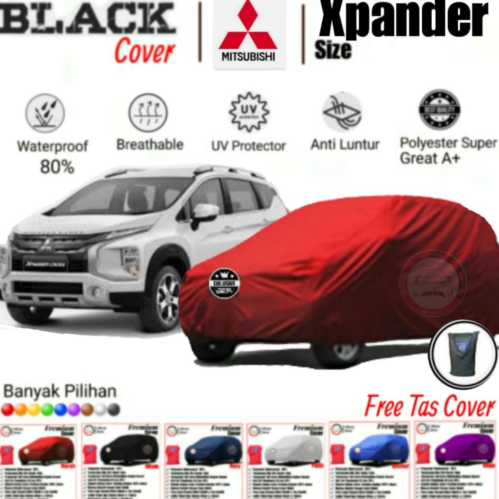 Cover Mobil Xpander, Cover Mobil Xpander, Sarung Mobil Xpander, Sarung Mobil Xpander, Cover Mobil Wa
