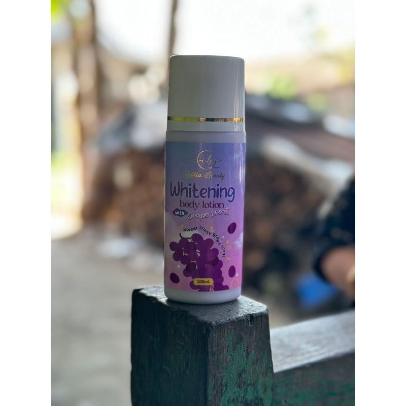 Hb Anggur Bpom / Tekstur Pekat / Aroma Anggur / Sangat Wangi Dan Aman Busui Dan Bumil Termurah Best 