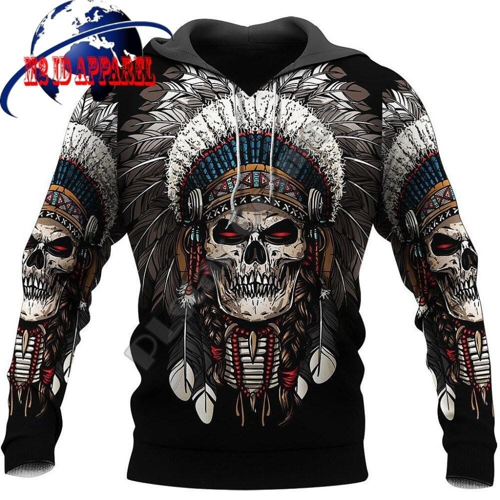 Jaket Baduy/Jaket Dayak/Jaket Pria Terbaru/Hoodie Pria/Sweater Pria/ Terbaru Best Quality 100% Origi