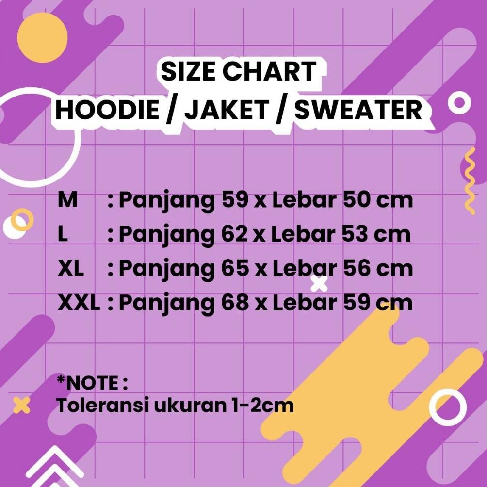 K0032 Jaket Sweater Hoodie Dpr Ian Mito Tracklist Free Photocard
