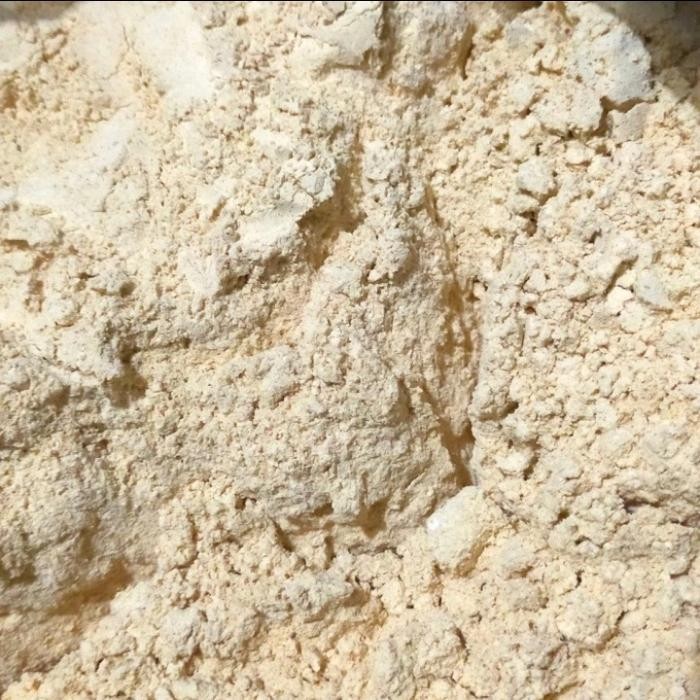 

Whey Protein Susu Bubuk Kedelai Casein Murni 100% (1000Gram)