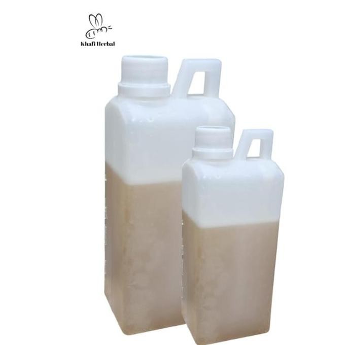 

NEW Madu Kelanceng Putihp 1kg READY