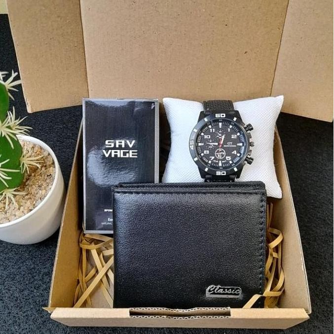 

free paper bag" Gift box hampers kado ulang tahun cowok kado aestethic pernikahan hadiah pria kado wisuda/kado anniversary/paket hampers,ultah,jam,parfum,dompet,buket,kado ulang tahun,anniversary,weding KS