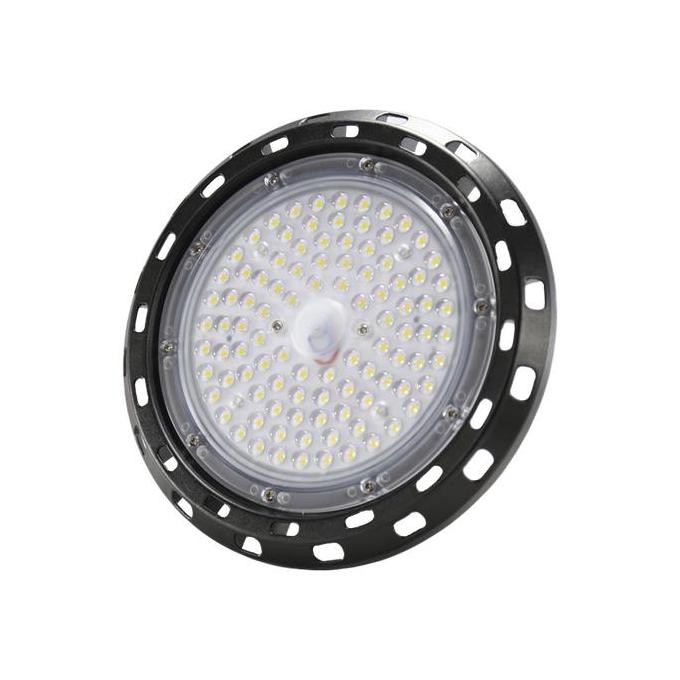 "'''] NEROLIGHT GENERAL LED HIGH BAY LIGHT - 50W
