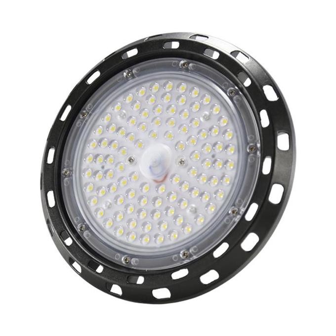 Produk Unggulan] NEROLIGHT GENERAL LED HIGH BAY LIGHT - 100W