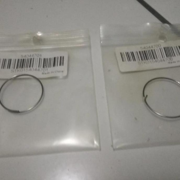 Diskon Spring Pawl Freehub Ring Freehub Novatec Raze Jangkrik 26 Mm Murah