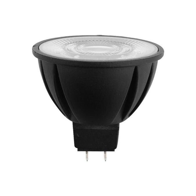 <<<<<] NEROLIGHT TITAN LED MR16 - 8W