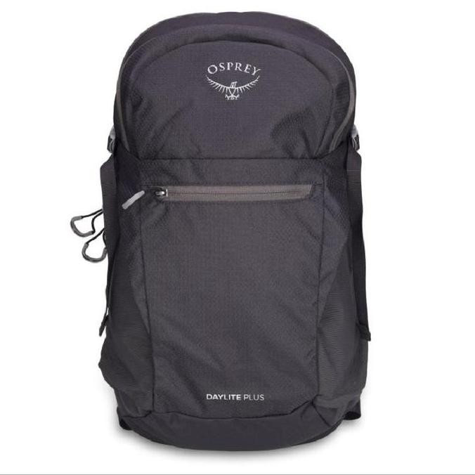 Promo Tas Backpack Osprey Daylite Plus S21 20L 1102 Laptop 1 Inch