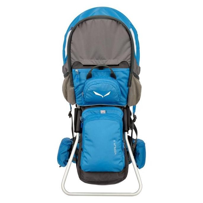 Promo Tas Child Carrier Salewa Koala Ii