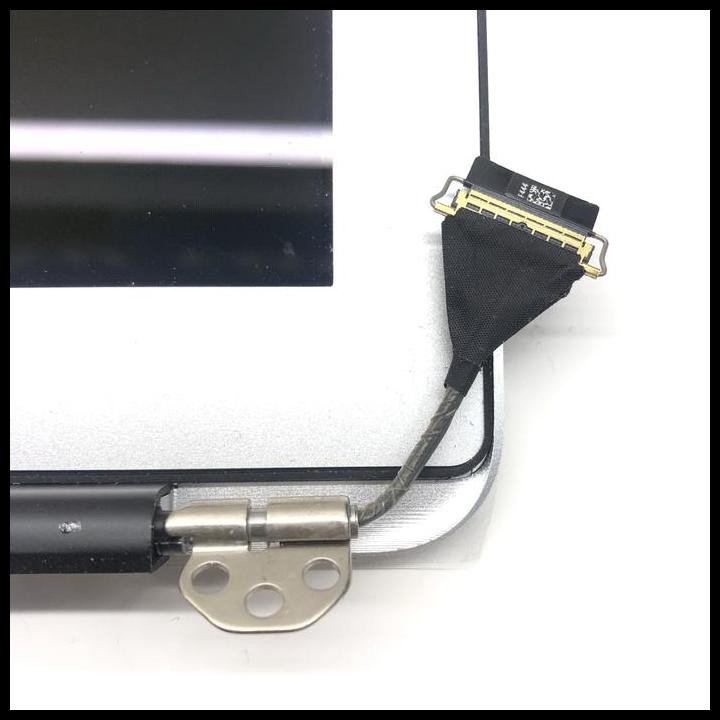 Terlaris Lcd MacBook Air A1466 A1465 A1369 A1370 A1278 Dan LCD Only A1466 A1278 Best Seller