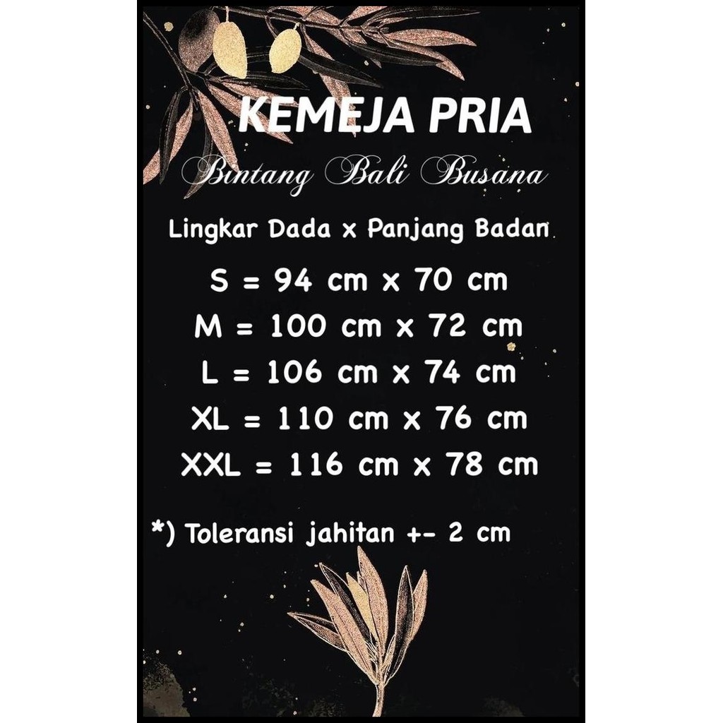 Terlaris Kemeja Endek Bali Katun Lengan Pendek Motif Bima Bintang Bali Busana Best Seller