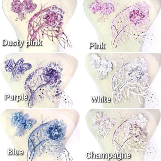 

}}}}}}] lace bordir 3 design import