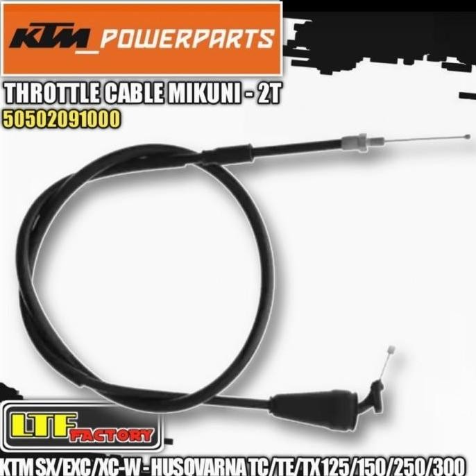 ```````] KTM SX EXC XC-W 125 150 250 300 - HUSQVARNA TC TE TX 125 150 250 300 - 2017 2018 2019 2020 