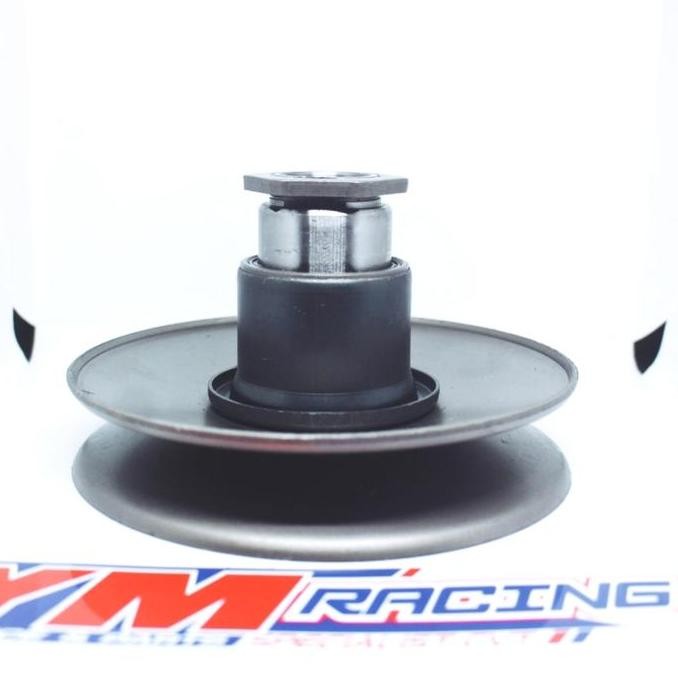 PULLEY BEAT FI STATER KASAR / PULLY SCOOPY FI STATER KASAR - SPACY FI BEST SELLER