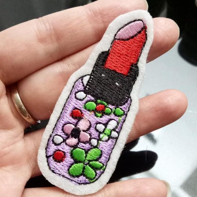 

$$$$] Patch/patches/patch bordir/stiker bordir/aplikasi bordir