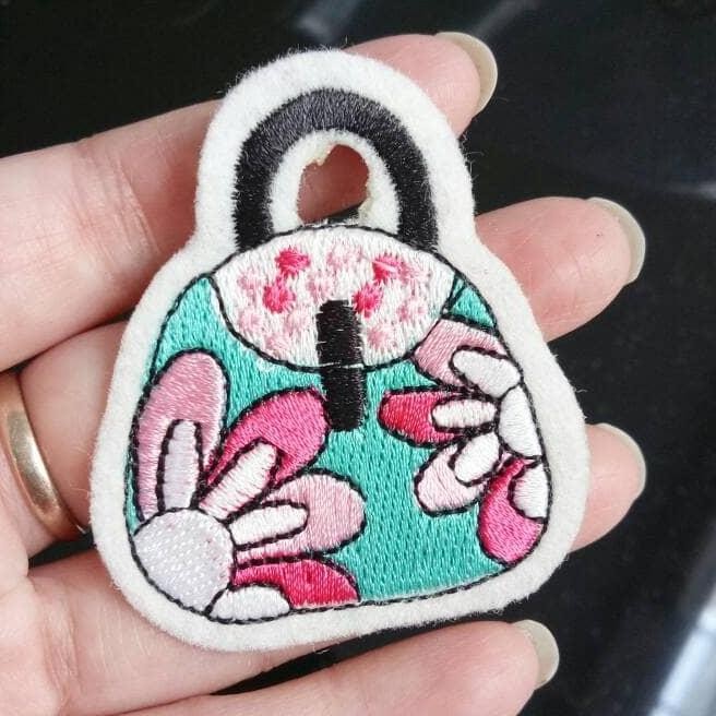 

*#*#*#] patch/patch bordir/patch iron on/emblem/aplikasi bordir/aplikasi baju