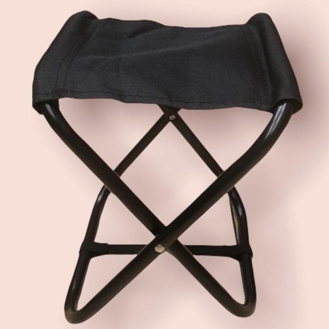 Sale Kursi Lipat Kecil Bangku Pancing Mancing Santai Anak Jepang