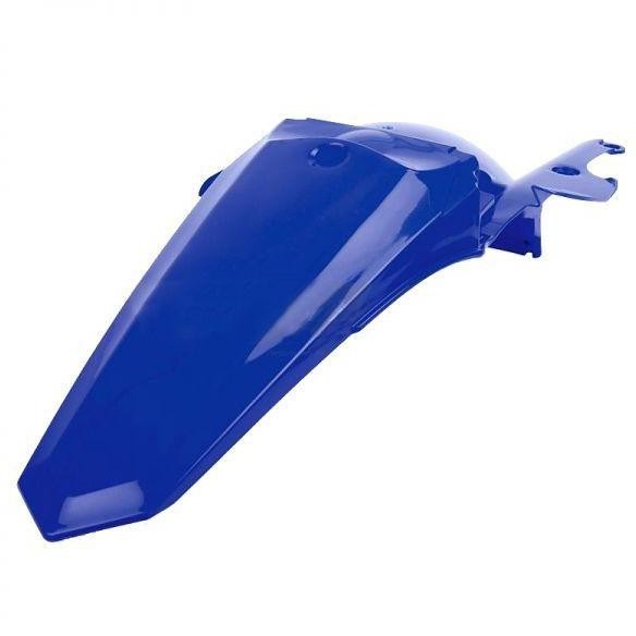 Polisport Spakbor Belakang - WR 250F 2015-2019, YZ 250FX 2015-2018 murah