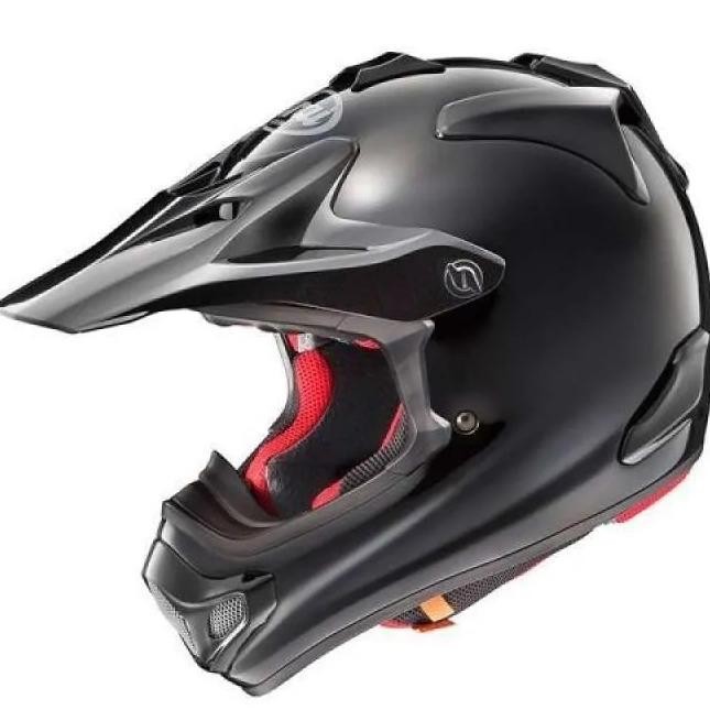 *$*$*$*$] ARAI VX-PRO 4 HELMET - HELM SNI ADVENTURE TRAIL - ENDURO KOMPETISI OFF-ROAD - SUPERMOTO MO