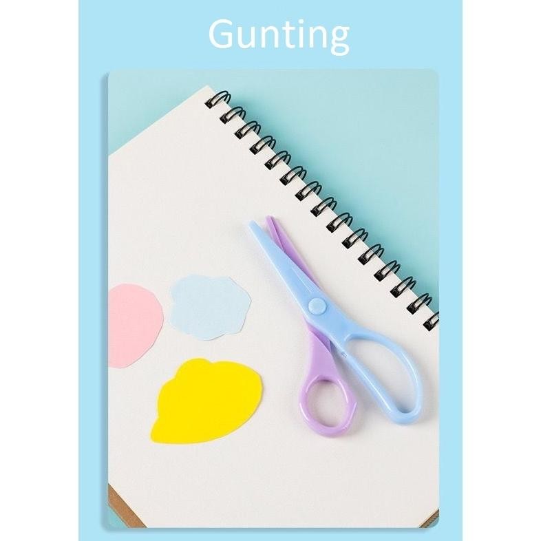 

COD! BEST SELLER SET STATIONARY ANAK PERLENGKAPAN ALAT TULIS SEKOLAH KARAKTER ELSA MICKEY SPIDERMAN LOTSO IDE KADO ULANG TAHUN