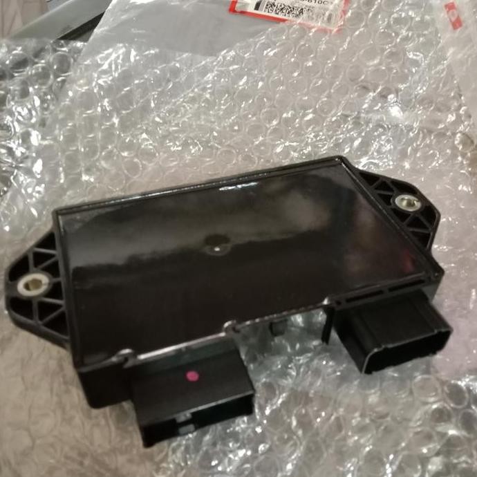 30400-K25-610C1 ECU SCOOPY FI ESP ISS,BEAT FI ESP ISS ASLI AHM