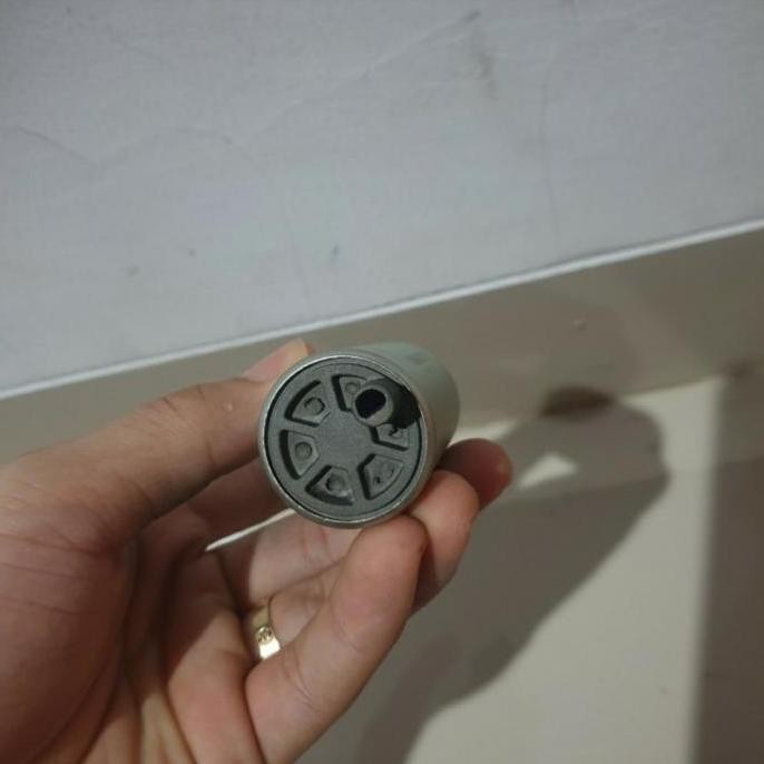 rotak addres nex fi address injection fuel pump rotak bensin suzuki