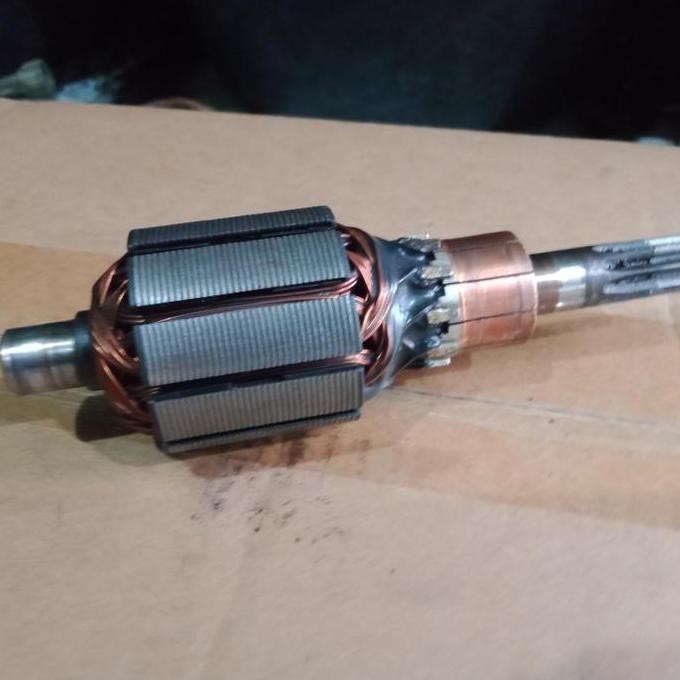 angker dinamo stater mio smaile ,nuvo ,mio sporty ,soul karbu skn ori