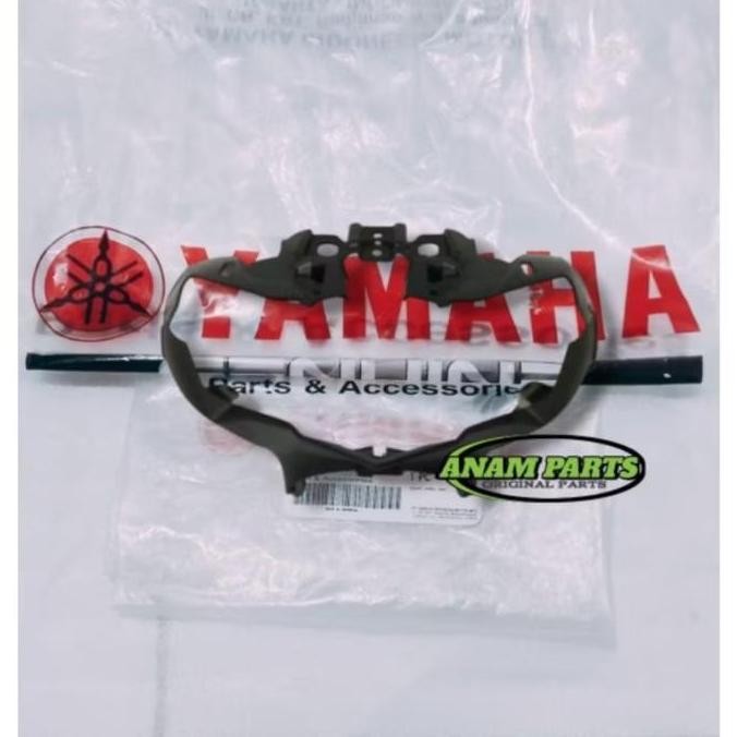 COVER BATOK SET DEPAN YAMAHA JUPITER MX-KING MX KING NEW 150 V2 ORIGIN murah